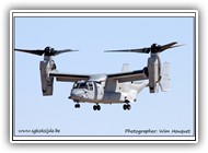 MV-22B US Marines 168241 YP-11_3